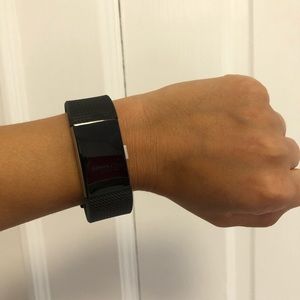 Fitbit